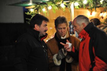 0024-MGV-Weihnachtsmarkt-2012.jpg