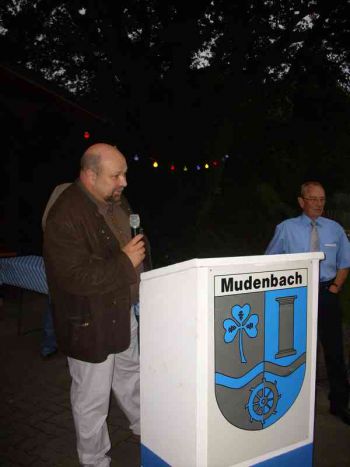 003-2009-Lichterfest.JPG