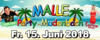 003-2018-Kirmes in Mudenbach Flyer 3.jpg