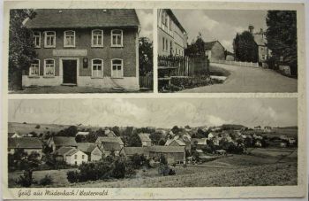 003-Ansichtskarte-1953.jpg