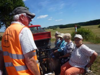 003-Draisinenfahrt Juli-2018-Fotos Reinhilde.jpg
