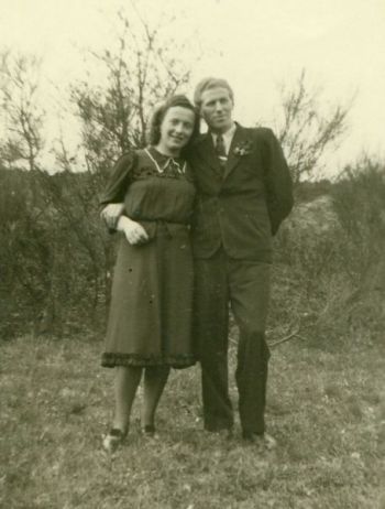 003-Luise und Heinz.jpg