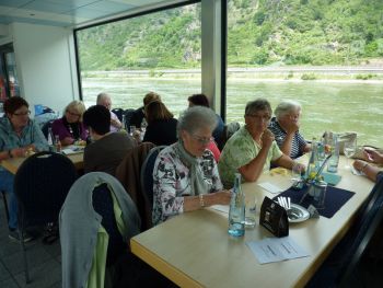 004-Frauenhilfe-Ausflug-2012.JPG