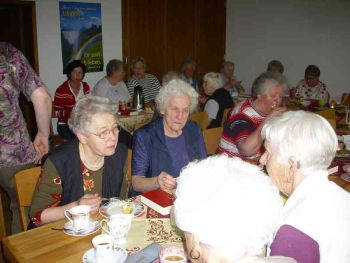 004-Verabschiedung-2009.JPG
