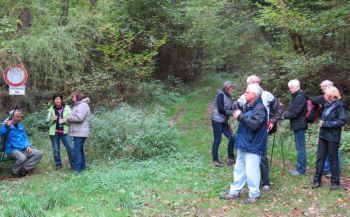 005-Wanderung Okt. 2017.jpg