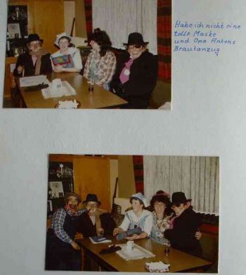 006-Karneval.jpg