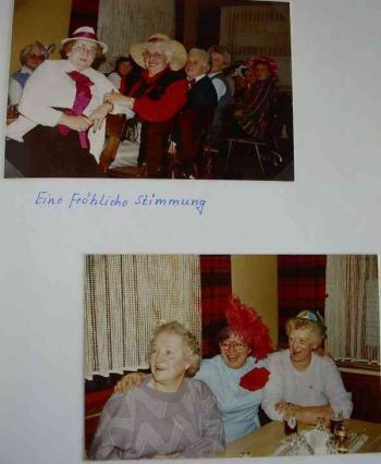007-Feiern-1989.jpg