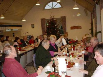 007-VdK-Weihnachtsfeier-2008.JPG
