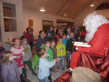 007-Weihnachten-Nikolaus-2015.jpg