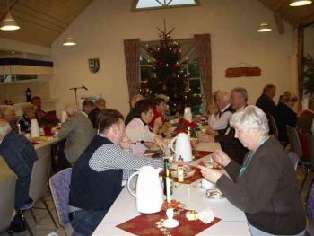 008-VdK-Weihnachtsfeier-2008.JPG