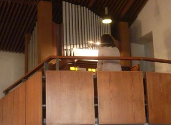 009-2015-Kirchenkonzert.jpg