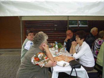009-Sommerfest-VdK-2008.JPG