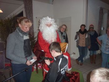 009-Weihnachten-Nikolaus-2015.jpg