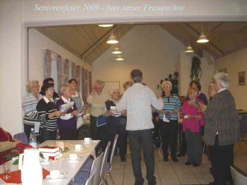01-Seniorenfeier-2009.jpg