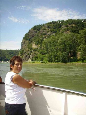 010-2009-VdK_Loreley.JPG