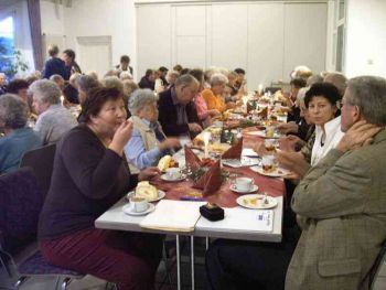 010-VdK-Weihnachtfeier-2006.jpg