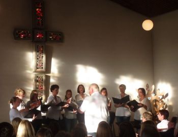 011-2015-Kirchenkonzert.jpg