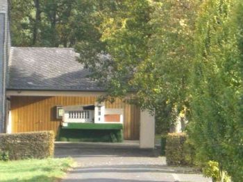 011-Kirchenmodell-2007-a.jpg