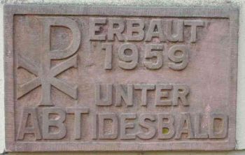 011-kath-Kapelle-Kroppach.jpg