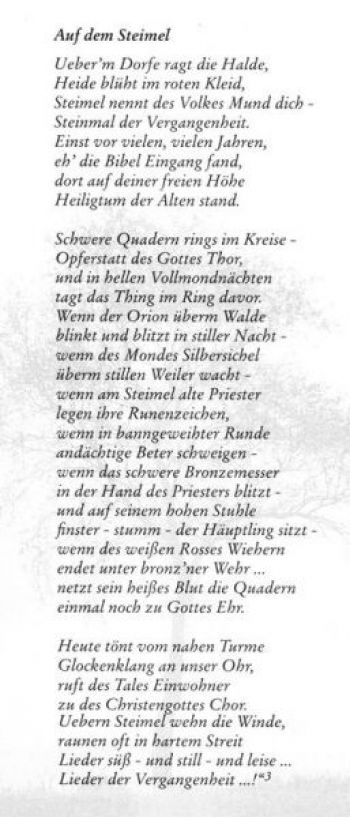 012 Gedicht -Auf dem Steimel-.jpg
