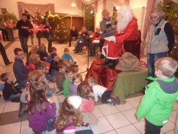 012-Weihnachten-Nikolaus-2015.jpg