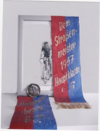 013-Bezirksmeister-1967.jpg