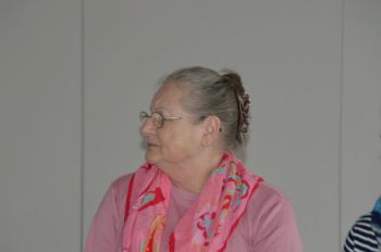014-SeniorenAktiv Sept-15.jpg
