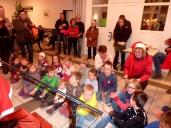 014-Weihnachten-Nikolaus-2015.jpg