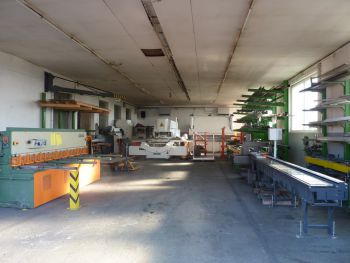 014-Werkstatt.JPG