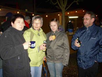 015-2009-MGV-Weihnachtsmarkt.JPG