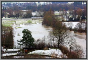 015-Blick-zur-Klaeranlage.jpg