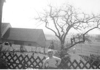 015-Fred-Mueller-1970.jpg