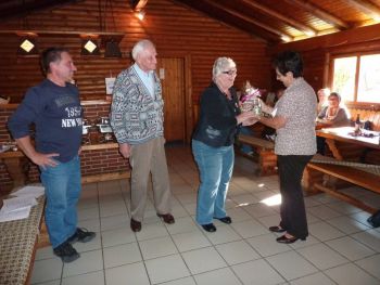 015-VdK-Herbstfest-11.JPG
