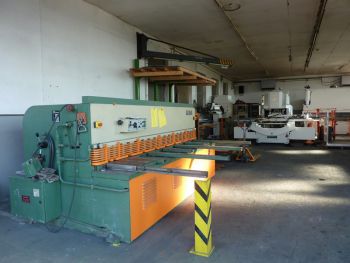 015-Werkstatt.JPG