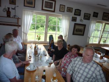 016-Wanderung-Juni-Marienstatt.jpg