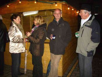 017-2009-MGV-Weihnachtsmarkt.JPG