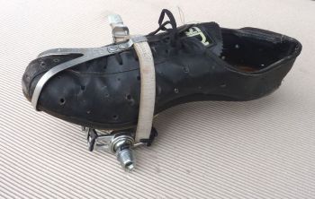 017-Rennschuh.JPG