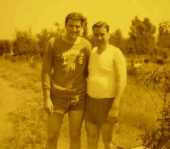 018-1966-mit-Freund-Schmittgen.jpg