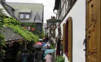 018-2017-Ausflug VdK-Drosselgasse.jpg