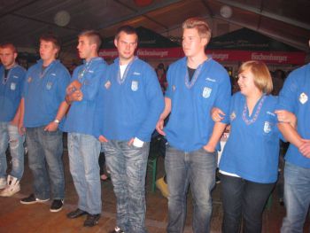 019-Kirmes-2010.JPG