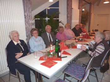 019-VdK-Weihnachtsfeier-2009.JPG