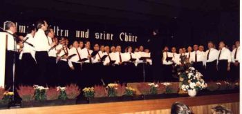022-MGV-1986-Velten-uns-seine-Choere.jpg
