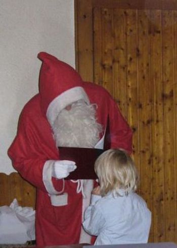022-Nikolaus-Grillhuette-2009.jpg