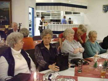 022-VdK-Weihnachtfeier-2006.jpg