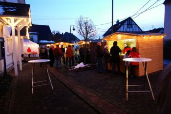 030-Weihnachtsmarkt-2008.JPG