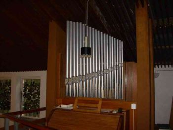 032-Kirche-Orgel.jpg