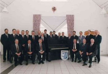 032-MGV-1995-e.jpg