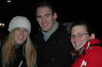 034-2010-MGV-Weihnachtsmarkt.jpg