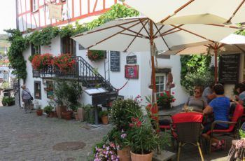 034-Seniorenausflug-Mosel-2018.jpg