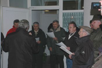035-MGV-Weihnachtsmarkt-2011.jpg